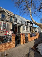 74-11 97 Avenue, Ozone Park, NY 11416