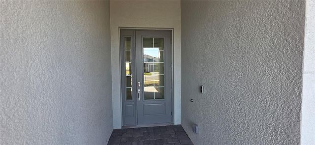 19123 CHERRYSTONE WAY, Lakewood Ranch, FL 34211