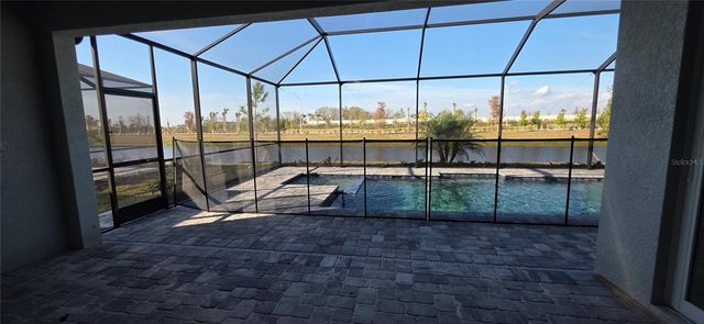 19123 CHERRYSTONE WAY, Lakewood Ranch, FL 34211