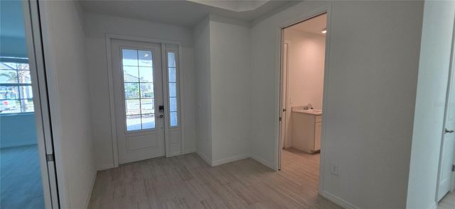 19123 CHERRYSTONE WAY, Lakewood Ranch, FL 34211