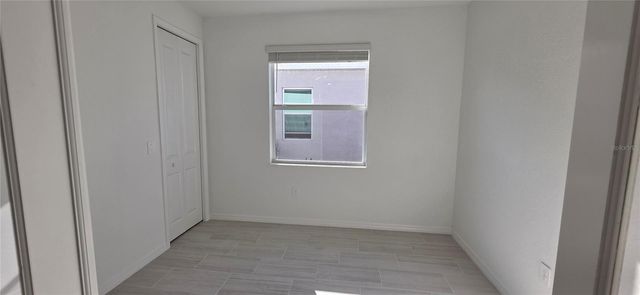 19123 CHERRYSTONE WAY, Lakewood Ranch, FL 34211