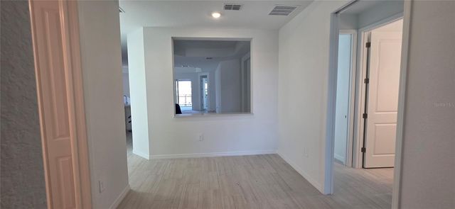 19123 CHERRYSTONE WAY, Lakewood Ranch, FL 34211