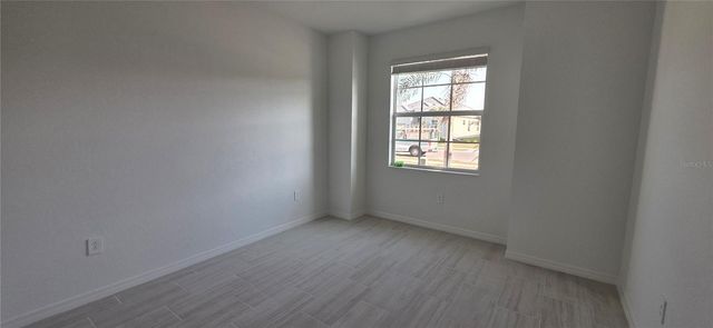 19123 CHERRYSTONE WAY, Lakewood Ranch, FL 34211