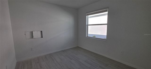 19123 CHERRYSTONE WAY, Lakewood Ranch, FL 34211