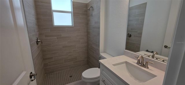 19123 CHERRYSTONE WAY, Lakewood Ranch, FL 34211