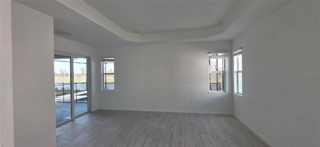 19123 CHERRYSTONE WAY, Lakewood Ranch, FL 34211