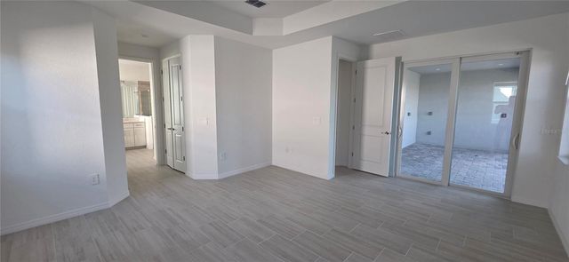 19123 CHERRYSTONE WAY, Lakewood Ranch, FL 34211