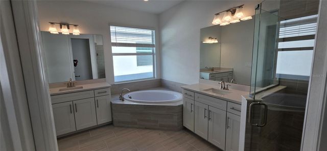 19123 CHERRYSTONE WAY, Lakewood Ranch, FL 34211