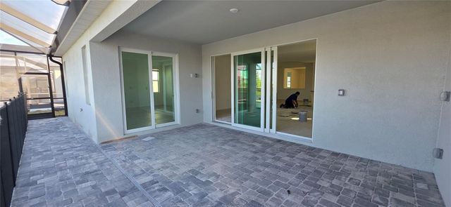 19123 CHERRYSTONE WAY, Lakewood Ranch, FL 34211