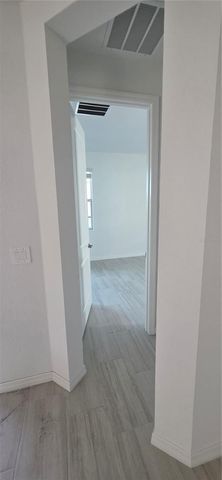 19123 CHERRYSTONE WAY, Lakewood Ranch, FL 34211