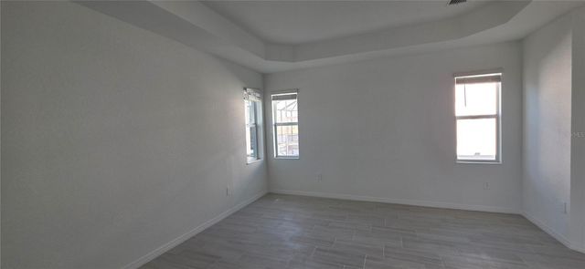 19123 CHERRYSTONE WAY, Lakewood Ranch, FL 34211