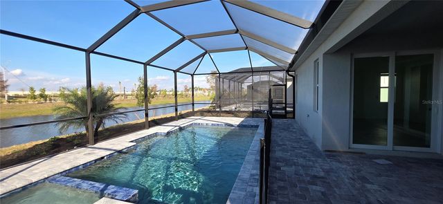 19123 CHERRYSTONE WAY, Lakewood Ranch, FL 34211