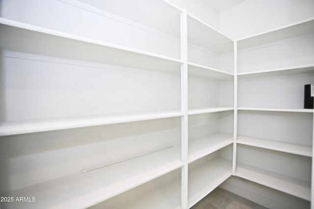 773 W lark Drive, Queen Creek, AZ 85142