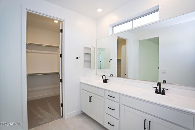 773 W lark Drive, Queen Creek, AZ 85142