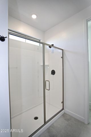 773 W lark Drive, Queen Creek, AZ 85142