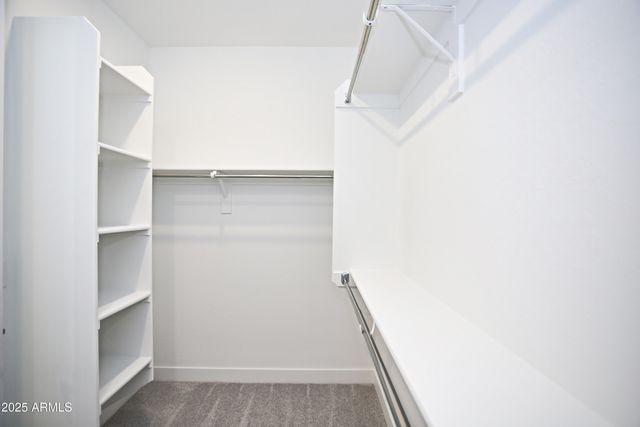 773 W lark Drive, Queen Creek, AZ 85142