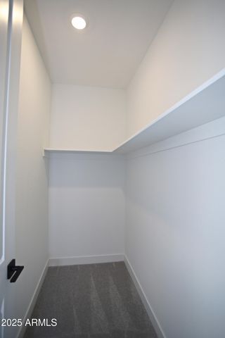 773 W lark Drive, Queen Creek, AZ 85142