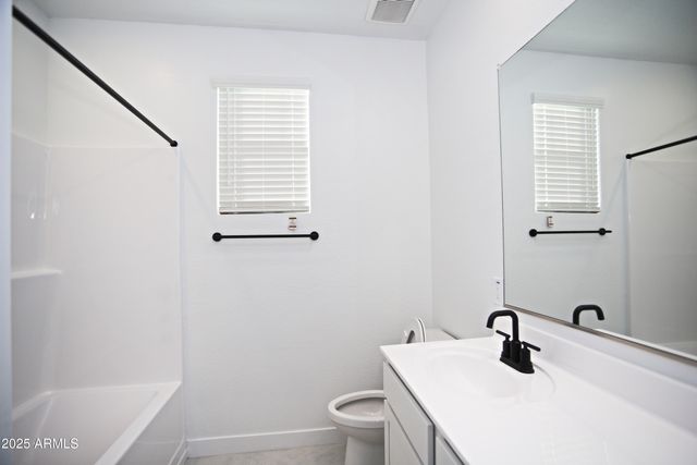 773 W lark Drive, Queen Creek, AZ 85142