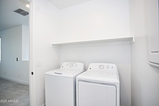 773 W lark Drive, Queen Creek, AZ 85142