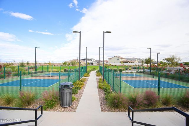 773 W lark Drive, Queen Creek, AZ 85142