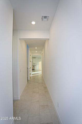 773 W lark Drive, Queen Creek, AZ 85142