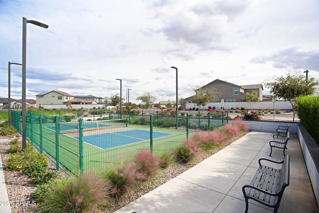 773 W lark Drive, Queen Creek, AZ 85142