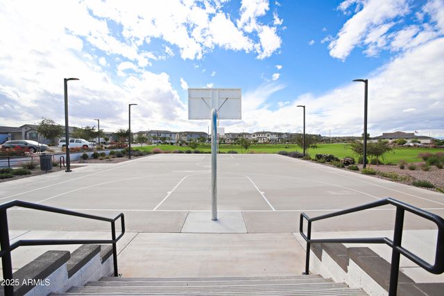 773 W lark Drive, Queen Creek, AZ 85142