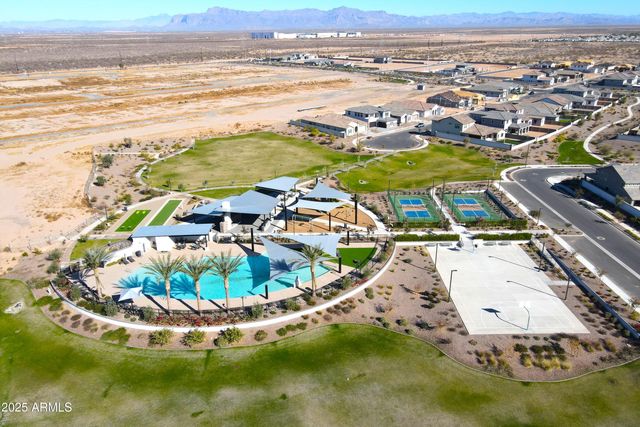 773 W lark Drive, Queen Creek, AZ 85142