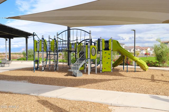 773 W lark Drive, Queen Creek, AZ 85142