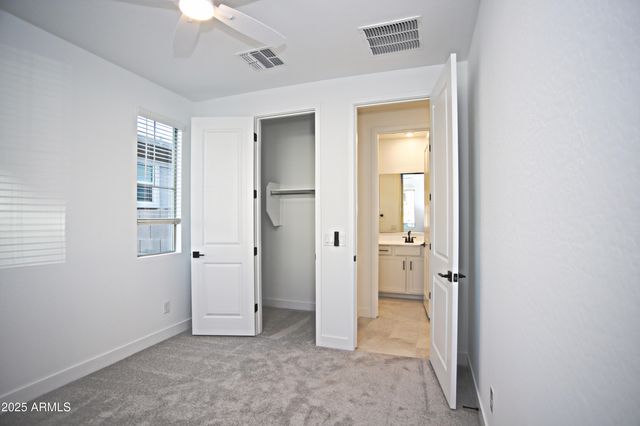 773 W lark Drive, Queen Creek, AZ 85142