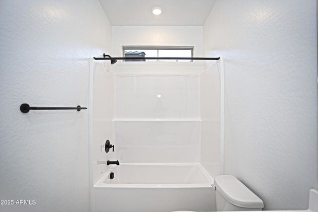 773 W lark Drive, Queen Creek, AZ 85142