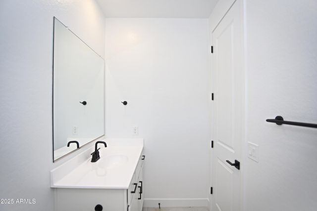 773 W lark Drive, Queen Creek, AZ 85142