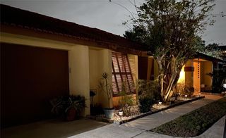 4938 SAMOA CIRCLE 6, Orlando, FL 32808