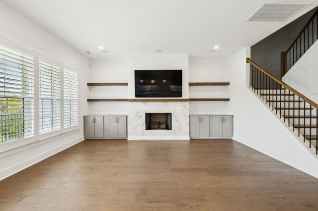 112 Shadow Springs Dr, Brentwood, TN 37027