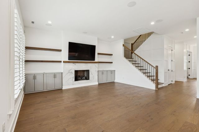 112 Shadow Springs Dr, Brentwood, TN 37027