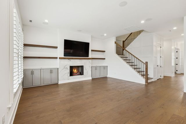 112 Shadow Springs Dr, Brentwood, TN 37027