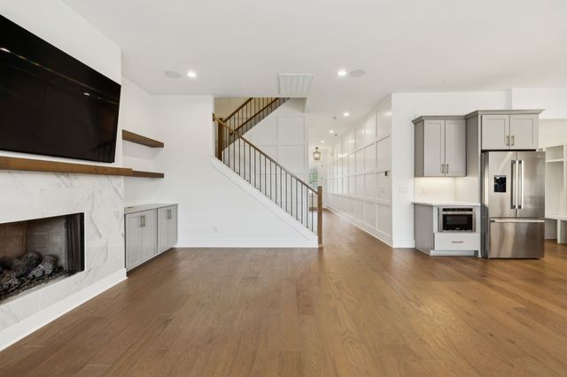 112 Shadow Springs Dr, Brentwood, TN 37027