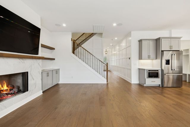 112 Shadow Springs Dr, Brentwood, TN 37027