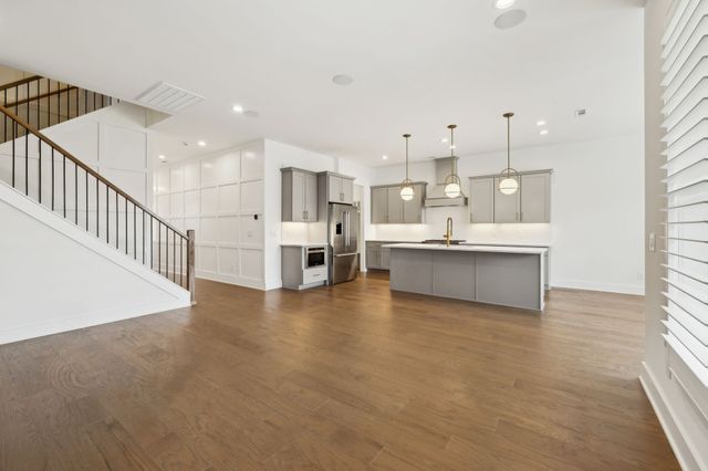 112 Shadow Springs Dr, Brentwood, TN 37027