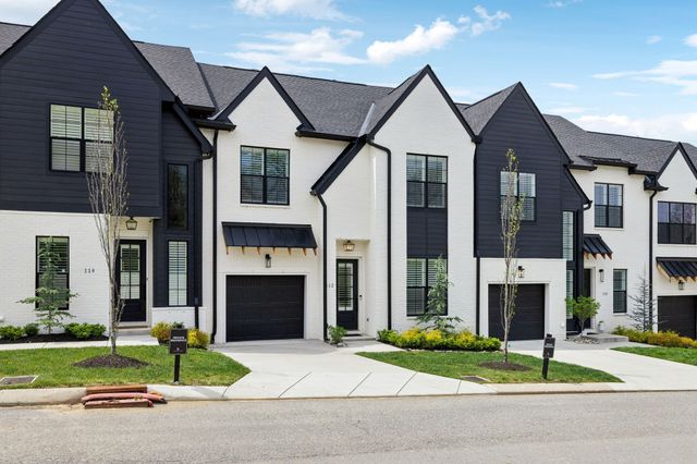 112 Shadow Springs Dr, Brentwood, TN 37027