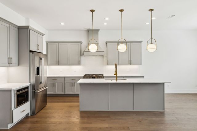 112 Shadow Springs Dr, Brentwood, TN 37027