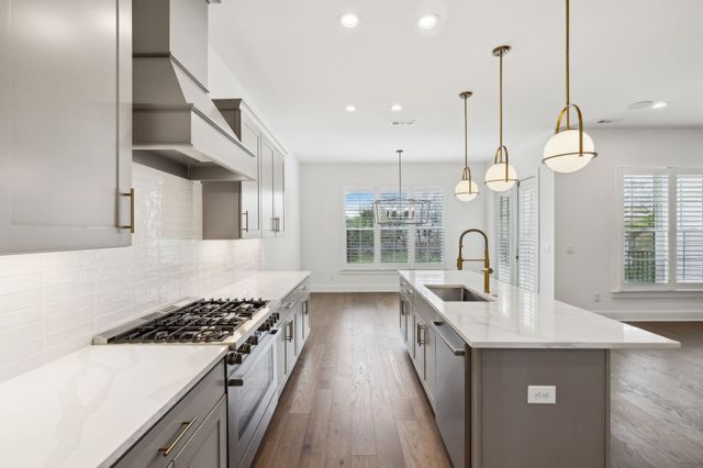 112 Shadow Springs Dr, Brentwood, TN 37027