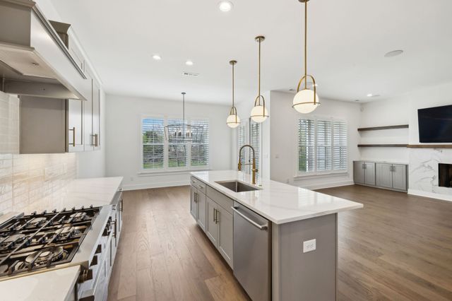 112 Shadow Springs Dr, Brentwood, TN 37027