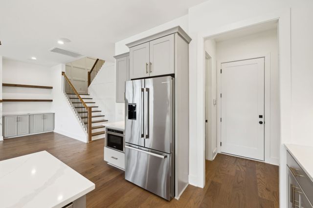 112 Shadow Springs Dr, Brentwood, TN 37027