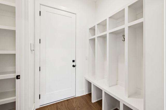 112 Shadow Springs Dr, Brentwood, TN 37027