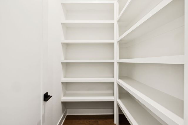 112 Shadow Springs Dr, Brentwood, TN 37027