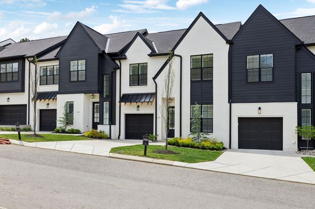 112 Shadow Springs Dr, Brentwood, TN 37027