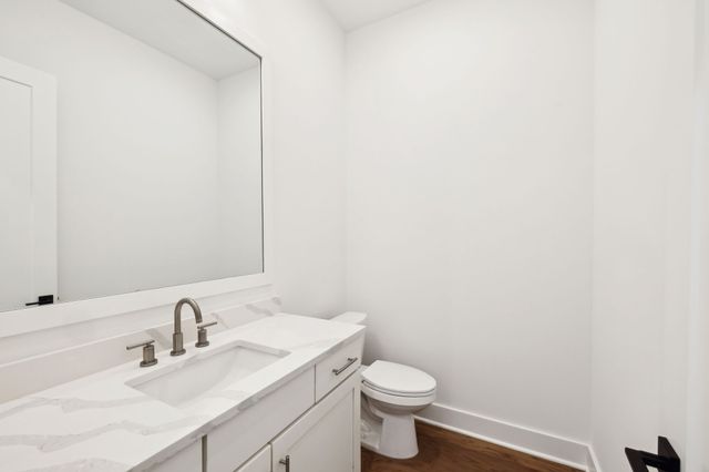 112 Shadow Springs Dr, Brentwood, TN 37027