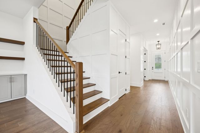 112 Shadow Springs Dr, Brentwood, TN 37027