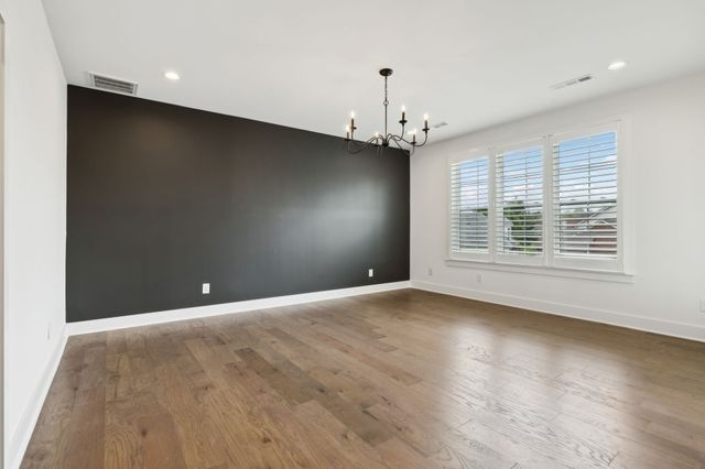 112 Shadow Springs Dr, Brentwood, TN 37027